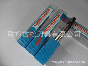 ̨ADK-680ٸӲ-R4