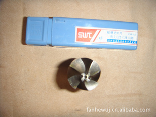 RϳϵR1-R10