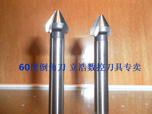 6060㵹60ȵ¹
