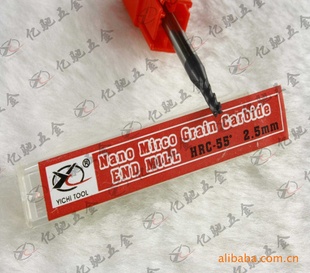 ܾ¹YCϸ΢ٸYC-550ٸϳ2.5*50LƷ