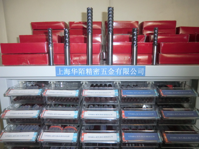 HKF̨壨ָϽϳ
