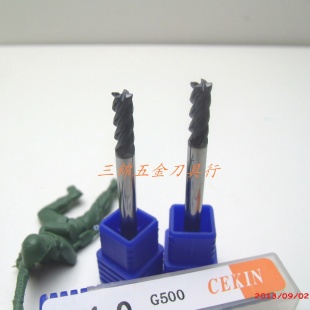 4.0*4D*50L50ȸ߾ϵкϽϳ4ƽϳ10֧