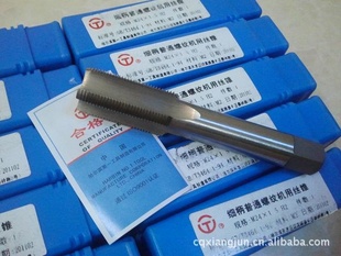 һ迡콢ͨƻ˿׶M18M18×1M18×1.5M