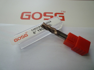 ֱGOSGٸϳϽϳٸͿϳ6*50L