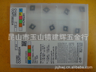 ԭװƬCCMT060204-CY250