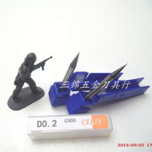 0.2*D4*50LٸͿƽϳӲϽϳ10֧ʣ