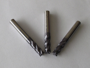 MSD10mm455°ϳ