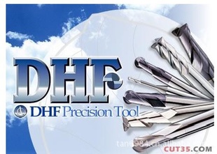 ̨DHFŷUPEЧϳD4*11*50(ɼӹӲHRC60)