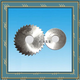 пϳƷٸֳпϳǱɶ