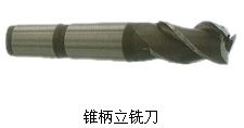 ׶ϳ36һ