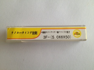 POWERٸ