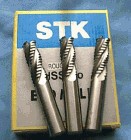 STK׸ϳ