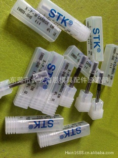 STK2F4FΦ1.5*6*4*55ٸϳ