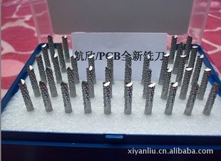 PCBȫ/࣬ȫϳȫ