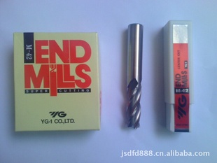 ϳYGٸƽϳ6.0-16mm