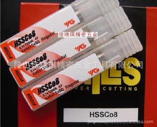 HSSCO8ϳͿƤϳ6*6*15*60YGƤϳ