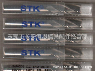 STK2F4FΦ32*32*60*145ٸϳ