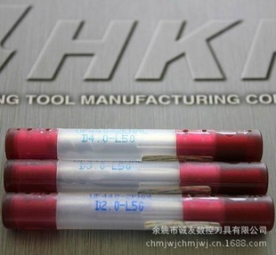 ؾߺָHKFUF440-2ENAL2ϽϳʵʱѰ