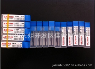̨KETMKS400Fϵ4ٸϳƽ8.0mmԭװ