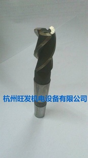 Ǳ궨׶ϳφ304#