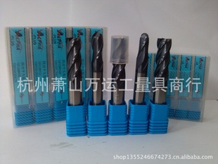 YGGFCӲٸϳ1~12