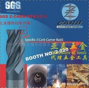 SGSٸͿͷϳR