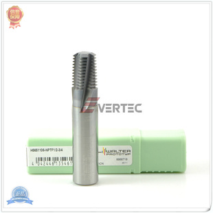 Prototyp-ӲʺϽϳH5651106-NPTF1/2-3/4