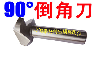ǡ90ȵǡǡǹ