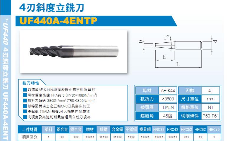 HKF̨壨ָбϳ