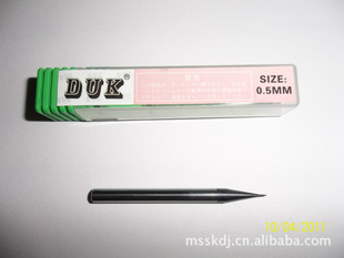 ַǱ