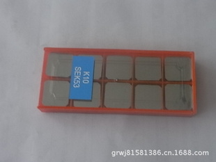 ƬSEK53K10