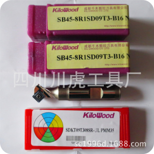 ɶǧľ45°ϳ/KiloWoodϳSB45-8R1SD09T3-B16