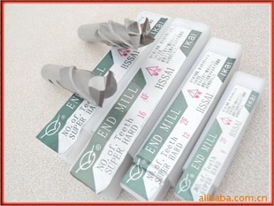 ؼպӲȫĥֱ׸ϳ1-25