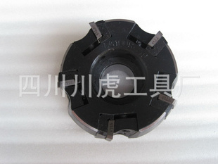 Ĵ컢DGϵϳ/ϳ̣DG100-16(Ƭ4160511/4XH16)