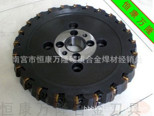 תλϳΦ250mmӺϳֱ250ϳ
