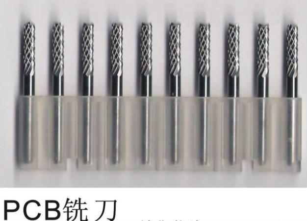 ϳ3.175ϳ3.0ϳ