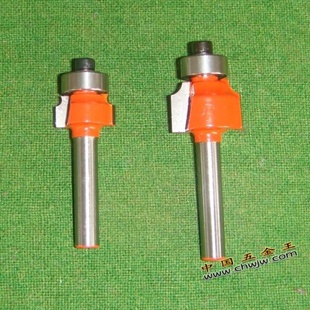 1/4Բ1/4X15.9MM⾶R1.61/4X19.1MM(R3.17)