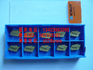korloyƬSP300NC3020жϳƬ
