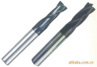 ¹BOSHIٸͿԲϳ-׼2/4(R)