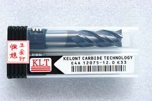 ̨KLTϽϳٸϳֱϳ12mmX30eX12dX75L