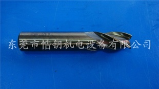 칤“TG”Φ16ܸٸϳؾ