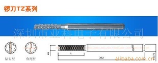 ǿPCBϳ