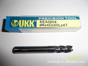 UKKϳ