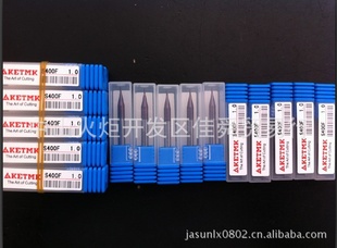 ̨KETMKٸӲϽϳ4ƽֱ1.0mm