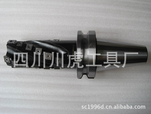 Ĵ컢תλϳ/װϳKLX63C-120BT50