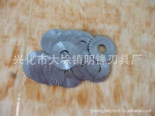 ߸ͨٸиƬ