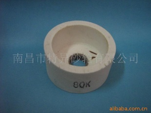 ɰ//ֱ125mm߶63mmھ32mm80#L