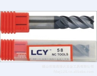58ٸϳͨüӹϽϳLCY580ϵ