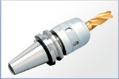 ̨尲ؾϺһASCǿϳBT40-ASC32-95