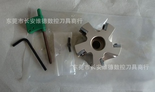ASX400-063A05Rֱϳֱ63MM̨